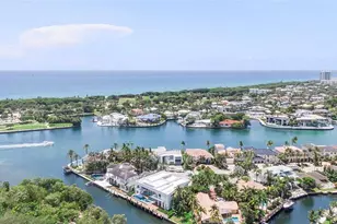 681 Golden Harbour Dr, Boca Raton, FL 33432 - Photo 64