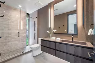 681 Golden Harbour Dr, Boca Raton, FL 33432 - Photo 26