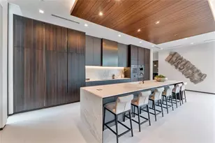 681 Golden Harbour Dr, Boca Raton, FL 33432 - Photo 16