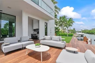 681 Golden Harbour Dr, Boca Raton, FL 33432 - Photo 60