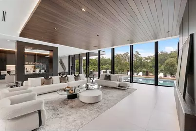 681  Golden Harbour Drive, Boca Raton, FL 33432 - Photo 10