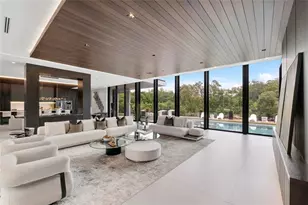 681 Golden Harbour Dr, Boca Raton, FL 33432 - Photo 10