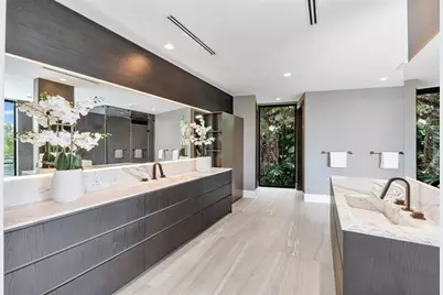 681  Golden Harbour Drive, Boca Raton, FL 33432 - Photo 48