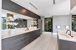 681 Golden Harbour Dr, Boca Raton, FL 33432 - Photo 48