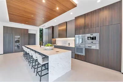 681  Golden Harbour Drive, Boca Raton, FL 33432 - Photo 18