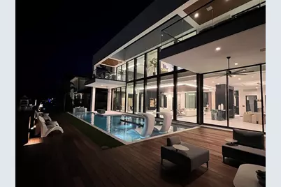 681  Golden Harbour Drive, Boca Raton, FL 33432 - Photo 70