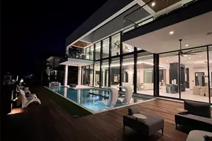 681 Golden Harbour Dr, Boca Raton, FL 33432 - Photo 70