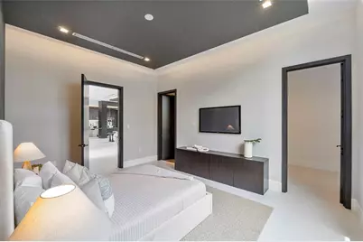 681  Golden Harbour Drive, Boca Raton, FL 33432 - Photo 22