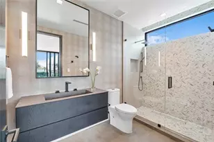 681 Golden Harbour Dr, Boca Raton, FL 33432 - Photo 30