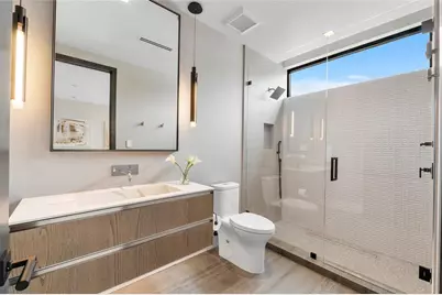 681  Golden Harbour Drive, Boca Raton, FL 33432 - Photo 34