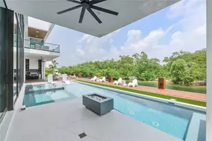 681 Golden Harbour Dr, Boca Raton, FL 33432 - Photo 56