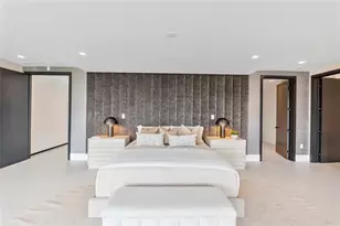 681 Golden Harbour Dr, Boca Raton, FL 33432 - Photo 46