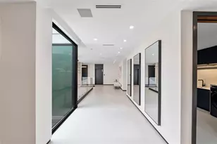 681 Golden Harbour Dr, Boca Raton, FL 33432 - Photo 42