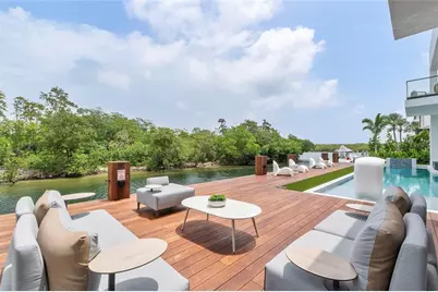 681  Golden Harbour Drive, Boca Raton, FL 33432 - Photo 58