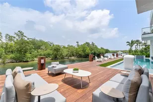 681 Golden Harbour Dr, Boca Raton, FL 33432 - Photo 58