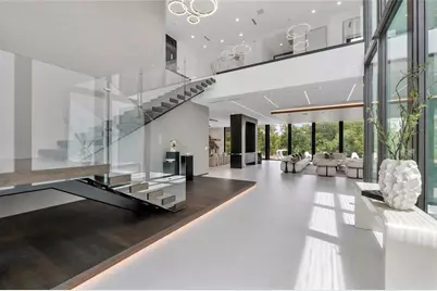 681  Golden Harbour Drive, Boca Raton, FL 33432 - Photo 6