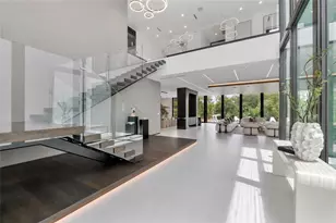 681 Golden Harbour Dr, Boca Raton, FL 33432 - Photo 6