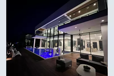 681  Golden Harbour Drive, Boca Raton, FL 33432 - Photo 72