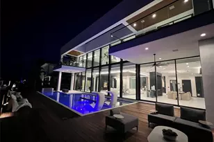 681 Golden Harbour Dr, Boca Raton, FL 33432 - Photo 72