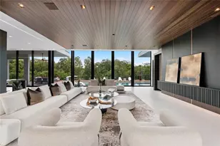 681 Golden Harbour Dr, Boca Raton, FL 33432 - Photo 8