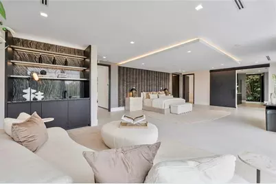 681  Golden Harbour Drive, Boca Raton, FL 33432 - Photo 44