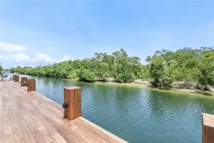 681 Golden Harbour Dr, Boca Raton, FL 33432 - Photo 62