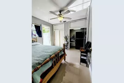 845 S Highland Dr, Unit #B, Hollywood, FL 33021 - Photo 1