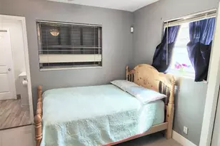 845 S Highland Dr, Hollywood, FL 33021 - Photo 2