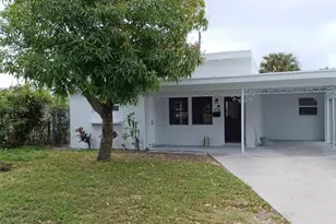 618 58th St, West Palm Beach, FL 33407 - Photo 6