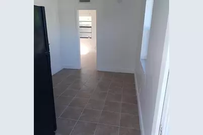 618  58th St, Unit #A, West Palm Beach, FL 33407 - Photo 2