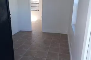 618 58th St, West Palm Beach, FL 33407 - Photo 2