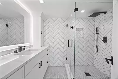 4800 E Bayview Dr, Unit #901, Fort Lauderdale, FL 33308 - Photo 14