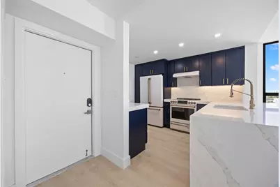 4800 E Bayview Dr, Unit #901, Fort Lauderdale, FL 33308 - Photo 6