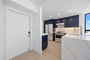 4800 E Bayview Dr Unit, Fort Lauderdale, FL 33308 - Photo 6