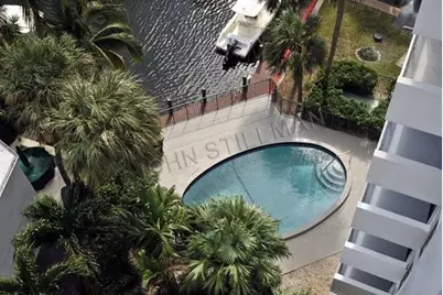 4800 E Bayview Dr, Unit #901, Fort Lauderdale, FL 33308 - Photo 24