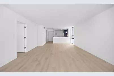 4800 E Bayview Dr, Unit #901, Fort Lauderdale, FL 33308 - Photo 20