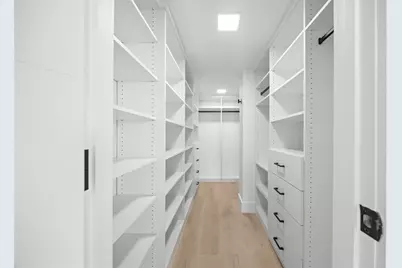 4800 E Bayview Dr, Unit #901, Fort Lauderdale, FL 33308 - Photo 22