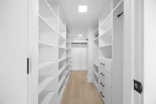 4800 E Bayview Dr Unit, Fort Lauderdale, FL 33308 - Photo 22