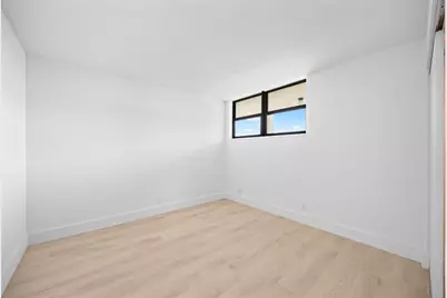 4800 E Bayview Dr, Unit #901, Fort Lauderdale, FL 33308 - Photo 16