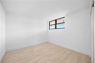 4800 E Bayview Dr Unit, Fort Lauderdale, FL 33308 - Photo 16