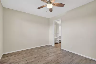 13055 SW 15th Ct, Unit #310S, Pembroke Pines, FL 33027 - Photo 40