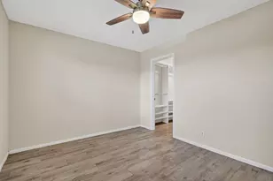 13055 SW 15th Ct, Pembroke Pines, FL 33027 - Photo 40