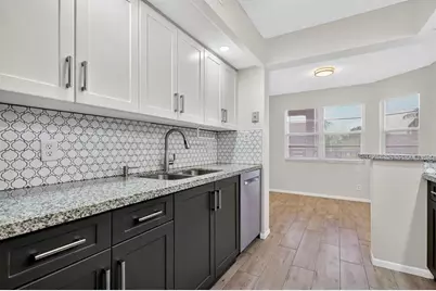 13055 SW 15th Ct, Unit #310S, Pembroke Pines, FL 33027 - Photo 16