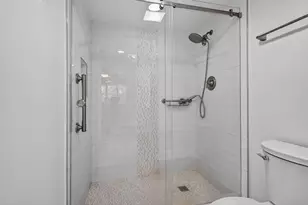 13055 SW 15th Ct, Pembroke Pines, FL 33027 - Photo 30