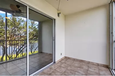 13055 SW 15th Ct, Unit #310S, Pembroke Pines, FL 33027 - Photo 44