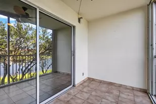 13055 SW 15th Ct, Pembroke Pines, FL 33027 - Photo 44