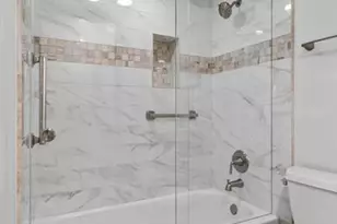 13055 SW 15th Ct, Pembroke Pines, FL 33027 - Photo 36