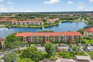 13055 SW 15th Ct, Pembroke Pines, FL 33027 - Photo 50