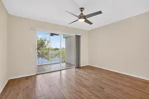 13055 SW 15th Ct, Pembroke Pines, FL 33027 - Photo 22