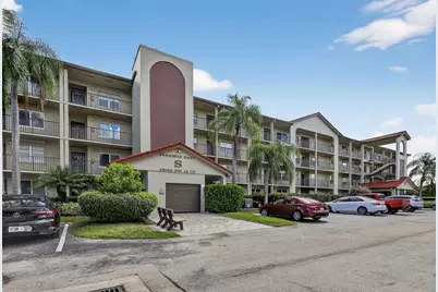 13055 SW 15th Ct, Unit #310S, Pembroke Pines, FL 33027 - Photo 58
